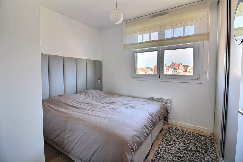 /picture/helios/116215201/CAPEWEST 2A/5_2026-02-24CET16h00-10.jpg